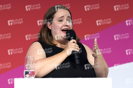 BDZV. Der Kongress 2023 in Berlin