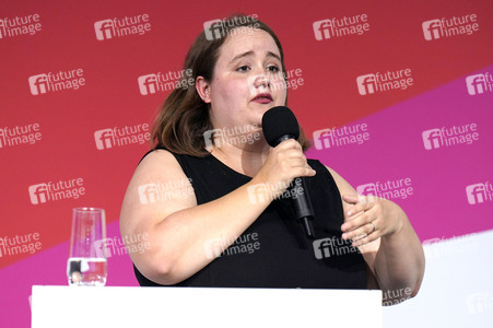BDZV. Der Kongress 2023 in Berlin