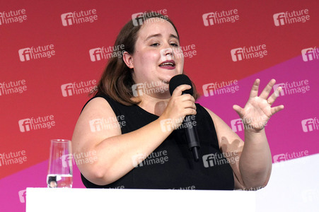 BDZV. Der Kongress 2023 in Berlin