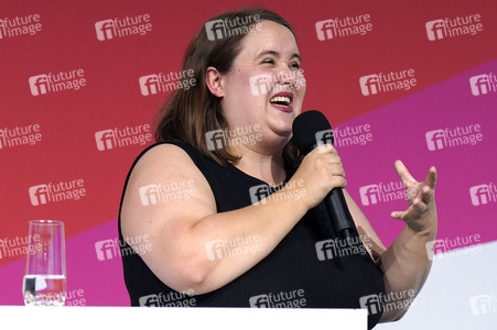 BDZV. Der Kongress 2023 in Berlin