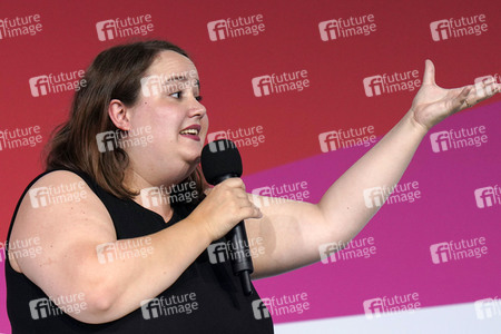 BDZV. Der Kongress 2023 in Berlin