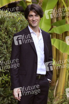 Photocall 'Cuori 2' in Rom