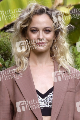 Photocall 'Cuori 2' in Rom