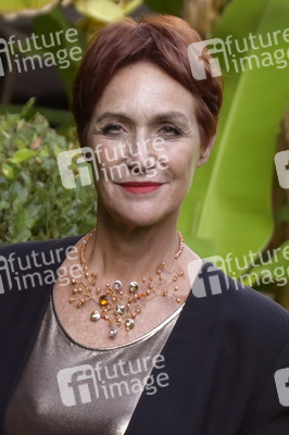 Photocall 'Cuori 2' in Rom