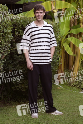 Photocall 'Cuori 2' in Rom