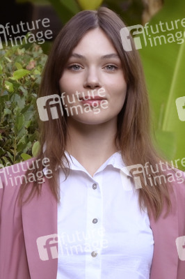 Photocall 'Cuori 2' in Rom