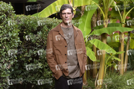 Photocall 'Cuori 2' in Rom