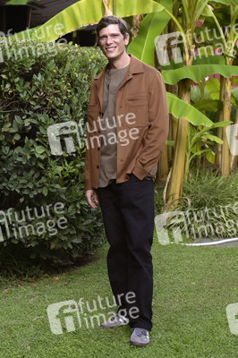 Photocall 'Cuori 2' in Rom