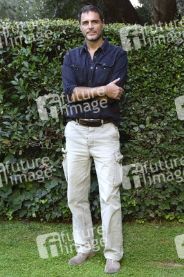 Photocall 'Cuori 2' in Rom