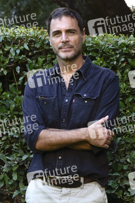 Photocall 'Cuori 2' in Rom