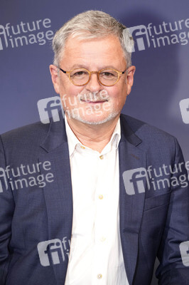 Talkshow 'maischberger' in Berlin