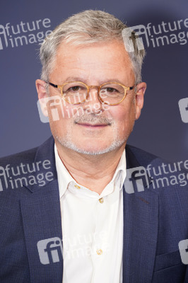 Talkshow 'maischberger' in Berlin