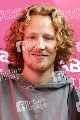 Mittagspausenkonzert von Michael Schulte bei Radio Hamburg