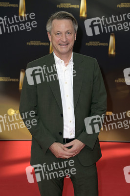 Der Deutsche Fernsehpreis 2023 in Köln