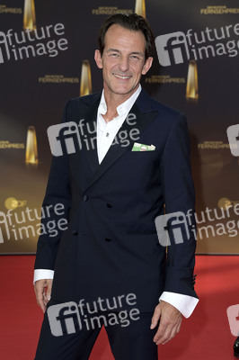 Der Deutsche Fernsehpreis 2023 in Köln