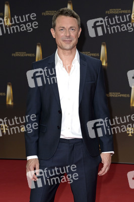 Der Deutsche Fernsehpreis 2023 in Köln