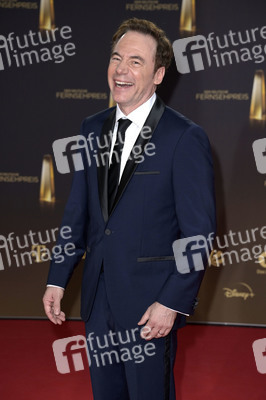 Der Deutsche Fernsehpreis 2023 in Köln