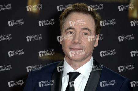 Der Deutsche Fernsehpreis 2023 in Köln