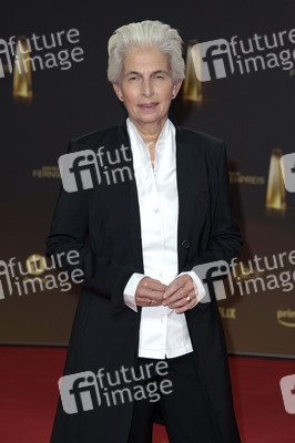 Der Deutsche Fernsehpreis 2023 in Köln