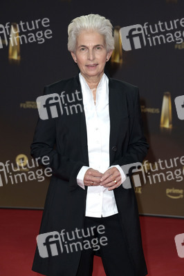 Der Deutsche Fernsehpreis 2023 in Köln