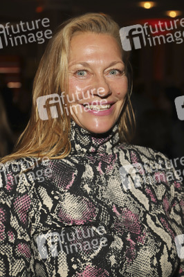 Eröffnungsparty vom Filmfest Hamburg 2023
