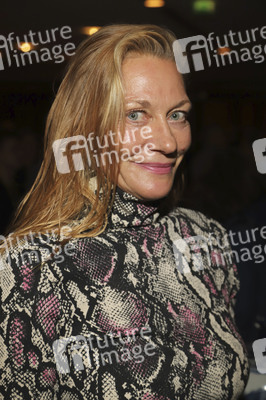 Eröffnungsparty vom Filmfest Hamburg 2023