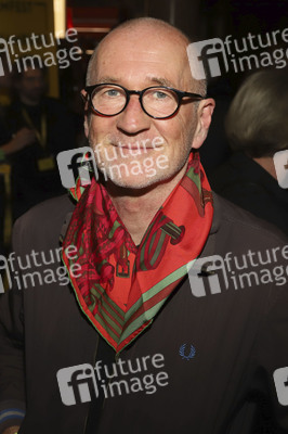 Eröffnungsparty vom Filmfest Hamburg 2023
