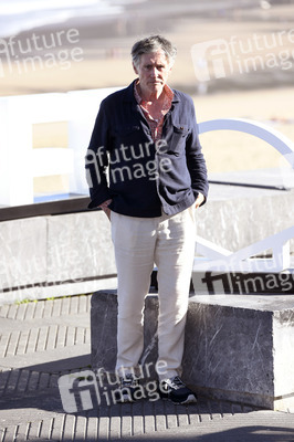 Photocall 'Dance First', San Sebastian International Film Festival 2023
