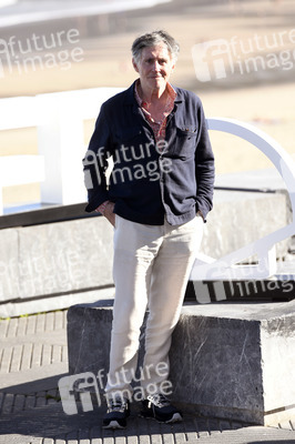 Photocall 'Dance First', San Sebastian International Film Festival 2023