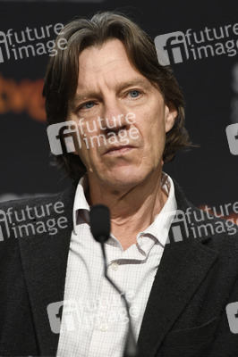 Pressekonferenz 'Dance First', San Sebastian International Film Festival 2023