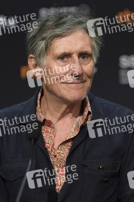 Pressekonferenz 'Dance First', San Sebastian International Film Festival 2023