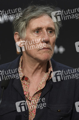 Pressekonferenz 'Dance First', San Sebastian International Film Festival 2023