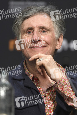 Pressekonferenz 'Dance First', San Sebastian International Film Festival 2023
