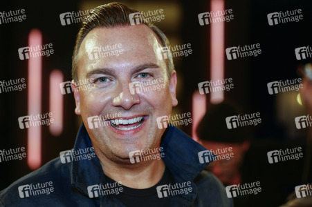 Talkshow 'Kölner Treff' in Köln