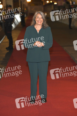 Filmpremiere 'Close Your Eyes', San Sebastian International Film Festival 2023