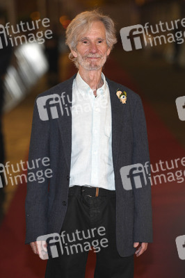 Filmpremiere 'Close Your Eyes', San Sebastian International Film Festival 2023