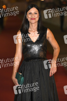 Filmpremiere 'Close Your Eyes', San Sebastian International Film Festival 2023
