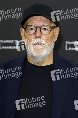 Filmpremiere 'Der Millionen Raub', Filmfest Hamburg 2023