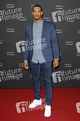 Filmpremiere 'Der Millionen Raub', Filmfest Hamburg 2023
