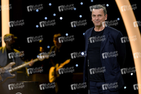 Preisverleihung, San Sebastian International Film Festival 2023
