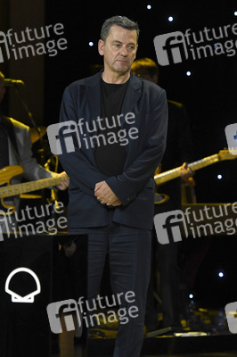 Preisverleihung, San Sebastian International Film Festival 2023