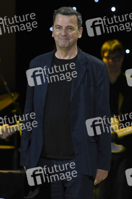 Preisverleihung, San Sebastian International Film Festival 2023