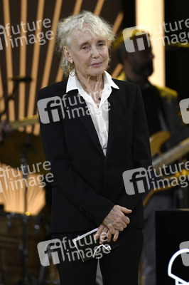 Preisverleihung, San Sebastian International Film Festival 2023