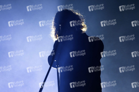 Geburtstagskonzert '30 Jahre Antenne Thüringen' in Erfurt