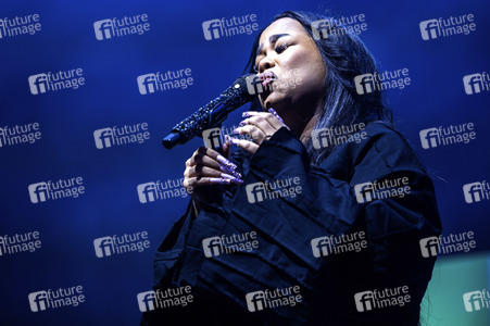 Geburtstagskonzert '30 Jahre Antenne Thüringen' in Erfurt