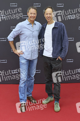 Filmpremiere 'Wonderland', Filmfest Hamburg 2023