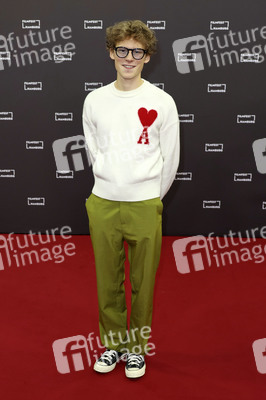 Serienpremiere 'Die Augenzeugen', Filmfest Hamburg 2023