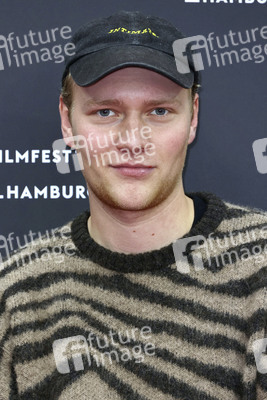 Sondervorführung 'Die Discounter', Filmfest Hamburg 2023