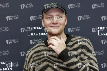 Sondervorführung 'Die Discounter', Filmfest Hamburg 2023