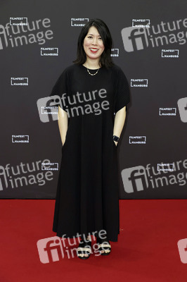 Filmpremiere 'Last Shadow at First Light', Filmfest Hamburg 2023